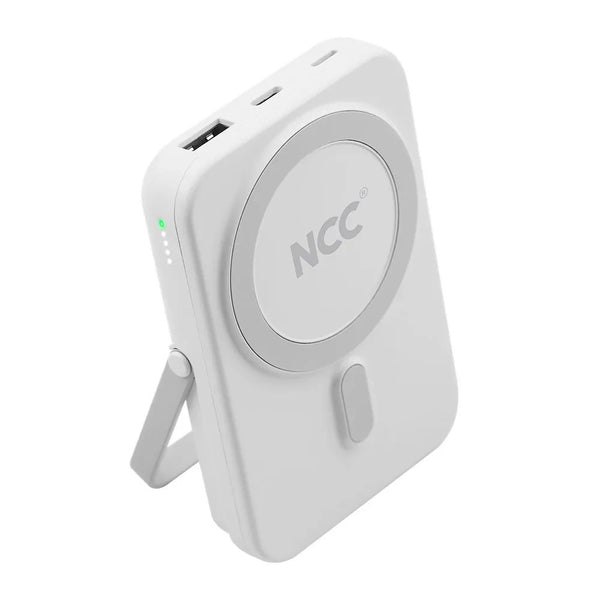 Power Banks