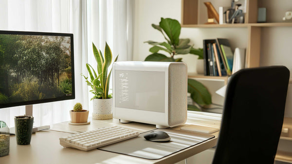 Tech Accessories