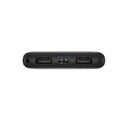 NCC BP02 5000mAh Mini Compact Power Bank