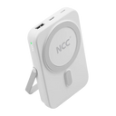 Mag-Safe Power Bank 5000mAh