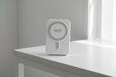 Mag-Safe Power Bank 5000mAh